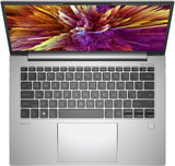 EAN 197961445145 - HP ZBook Firefly G10 Intel® Core™ i7 i7-1365U Estación de trabajo móvil 35,6 cm (14") WUXGA 16 GB DDR5-SDR imagen 14