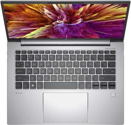 EAN 196188228685 - HP ZBook Firefly G10 Intel® Core™ i7 i7-1365U Estación de trabajo móvil 35,6 cm (14") WUXGA 16 GB DDR5-SDR imagen 14