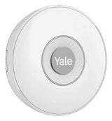 EAN 5052847131114 - Yale Indoor Siren Sirena inalámbrica Interior Gris, Blanco imagen 6