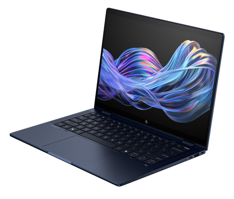 EAN 198990541150 - HP EliteBook X Flip G1i Next Gen AI PC Wolf Pro Security Edition Copilot+ PC Intel Core Ultra 7 258V Híbri imagen 18