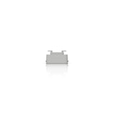 EAN 0810084693322 - Ubiquiti UACC-RACK-PM-KIT accesorio de bastidor Kit de montaje imagen 4