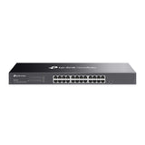 Tp-Link Omada 24-Port Gigabit Switch