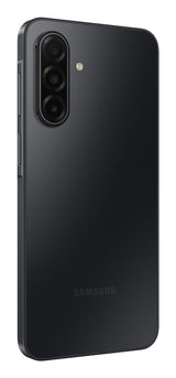 EAN 8806097784463 - Samsung Galaxy A17 5G Enterprise Edition 17 cm (6.7") Ranura híbrida Dual SIM Android 15 USB Tipo C 4 GB  imagen 3