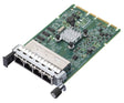 EAN 0889488497287 - Lenovo Broadcom 5719 Interno Ethernet 1000 Mbit/s imagen 1