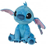 Peluche Stitch Disney Soft 50cm