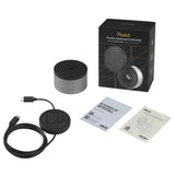 Asus Mca02 Proart Calicontro 3-In-1 Colorimeter