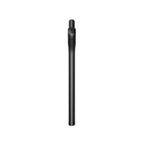 EAN 6978794731995 - MOVA M50 Aspiradora escoba Batería Seca y húmeda Sin bolsa 450 W Negro, Gris 6 Ah imagen 9