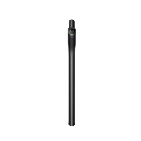 EAN 6978794731995 - MOVA M50 Aspiradora escoba Batería Seca y húmeda Sin bolsa 450 W Negro, Gris 6 Ah imagen 9