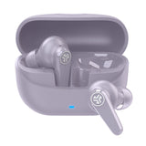 Jlab Go Pop Anc Tws Headphones Lilac
