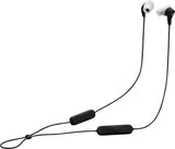 Jbl Endurance Run 3 Tws In-Ear-Sport-Kopfhörer Bt, Ip65, Negro/Grau