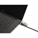 EAN 0085896623168 - Kensington K62316WW cable antirrobo imagen 7