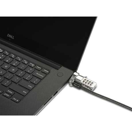 EAN 0085896623168 - Kensington K62316WW cable antirrobo imagen 7