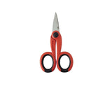 Weidmüller Scissor 2 K - Negro - Rojo - Eac - 15 Cm