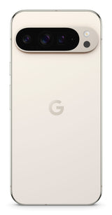EAN 0840353914513 - Google Pixel 9 Pro XL 17,3 cm (6.8") SIM doble Android 14 5G USB Tipo C 16 GB 256 GB 5060 mAh Blanco imagen 3