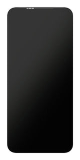 Fairphone Display Para Fairphone 6