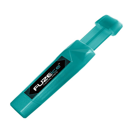 EAN 1230000071222 - Iceberg Thermal FUZEIce compuesto disipador de calor Pasta térmica 11,25 W/m·K 3,5 g imagen 1