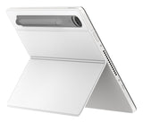 Asus Chromebook Cm32 12.1" Mt 540 8 128 Cm3206dm4a-Tr0145 Chromeos