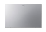 EAN 4711121539213 - Acer Aspire 3 A315-24P AMD Ryzen™ 5 7520U Portátil 39,6 cm (15.6") Full HD 16 GB LPDDR5-SDRAM 1 TB SSD Wi imagen 8