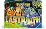 EAN 4005556227051 - Ravensburger 22705 juego de tablero Labyrinth Juego de mesa imagen 1