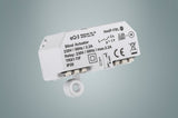 EAN 4047976513987 - Homematic IP HmIP-FBL accesorio de persiana/contraventana Transmisor Blanco imagen 3