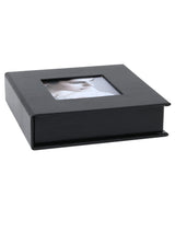 EAN 5412065600388 - Deknudt S66DJ3 álbum de foto y protector Negro Caja para fotos imagen 1