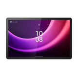 Tablet Lenovo Tab P11 Tb350f 11.5 2k(2000x1200) 4gb 128gb Incluye Pen 2 (2023), Android 12 3años Garantia