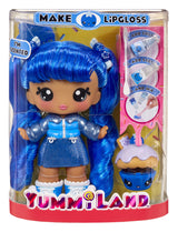 Yummiland Large Doll
