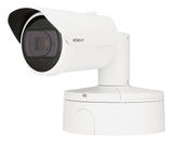 Hanwha Xno-6123r Cámara De Vigilancia Bala (Forma) Cámara De Seguridad Ip Exterior 1920 X 1080 Pixeles Techo/Pared/Poste
