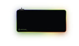 Alfombrilla Inca Empousa Rgb 7 Led (770x295x3mm)