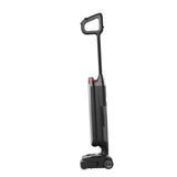 Tineco Floor One S9 Artist Premium Srebrny