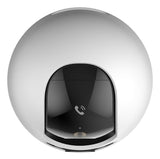 Imou Ranger Dual Pro 6mp Webcam