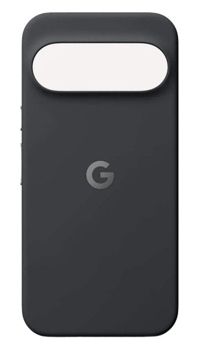 EAN 0840353960411 - Google GA11705-WW funda para teléfono móvil 16 cm (6.3") Negro imagen 1