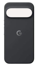 EAN 0840353960411 - Google GA11705-WW funda para teléfono móvil 16 cm (6.3") Negro imagen 1