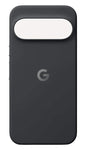 EAN 0840353960411 - Google GA11705-WW funda para teléfono móvil 16 cm (6.3") Negro imagen 1