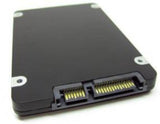 Disco Ssd Fujitsu 2,5" 1.92tb Sata 6g 1.92tb Mixed-Use 2.5in H-P Ep S26361-F5733-L192
