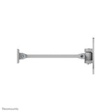 EAN 8717371441241 - Neomounts FPMA-W820 soporte para TV 68,6 cm (27") Plata imagen 10