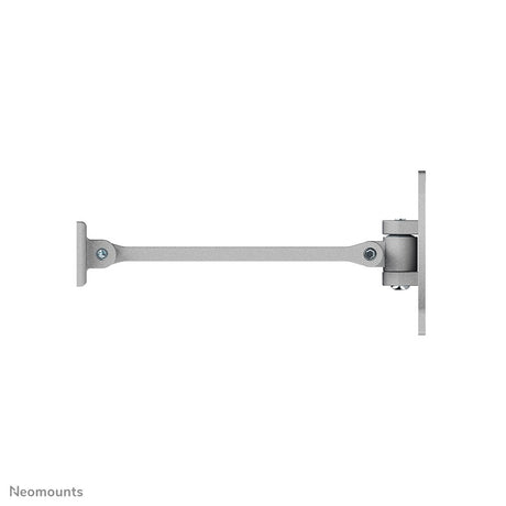 EAN 8717371441241 - Neomounts FPMA-W820 soporte para TV 68,6 cm (27") Plata imagen 10