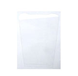 EAN 5715063053041 - Zebra SG-NGTC5-SCRNP-03 protector de pantalla o trasero para teléfono móvil 3 pieza(s) imagen 1