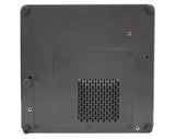 EAN 4711121459306 - Acer QF15a 500 lúmenes ANSI 1080p (1920x1080) imagen 8