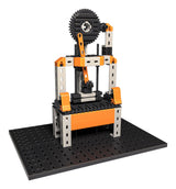 EAN 4048962516647 - fischertechnik 571903 juguete de construcción imagen 3