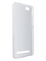 Funda De Silicona Para Telefono Weimei Force