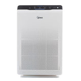 EAN 8809490581332 - Winix ZERO 35 m² 51 dB 70 W Negro, Blanco imagen 1