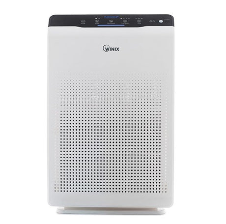 EAN 8809490581332 - Winix ZERO 35 m² 51 dB 70 W Negro, Blanco imagen 1