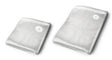EAN 4001797009654 - Rommelsbacher SET VBZ 1 accesorios y suministros de sellador al vacío Bolsa para envasadora al vacío imagen 1