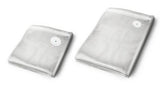 EAN 4001797009654 - Rommelsbacher SET VBZ 1 accesorios y suministros de sellador al vacío Bolsa para envasadora al vacío imagen 1