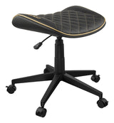 EAN 4710483777394 - COUGAR Gaming CGR-CRO-GLB Silla para videojuegos universal Asiento acolchado imagen 3
