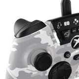 EAN 0731855007080 - Turtle Beach Recon Gris, Blanco USB Gamepad Analógico/Digital PC, Xbox, Xbox One, Xbox Series S, Xbox Ser imagen 6