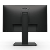 EAN 4718755094163 - BenQ BL2786TC pantalla para PC 68,6 cm (27") 1920 x 1080 Pixeles Full HD Negro imagen 3