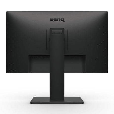 EAN 4718755094163 - BenQ BL2786TC pantalla para PC 68,6 cm (27") 1920 x 1080 Pixeles Full HD Negro imagen 3