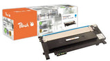 Tóner Melocotón Cian 0f111937  Samsung Clt-C404s 0f111937